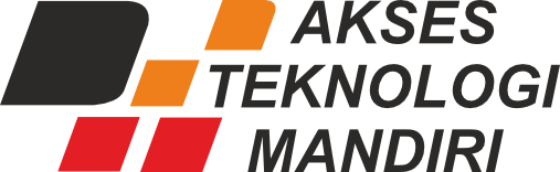 aksesteknologi.my.id